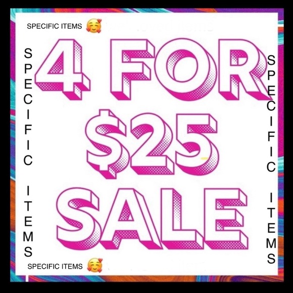 🥰 4/$25- Cell Phone Strap - Picture 2 of 5